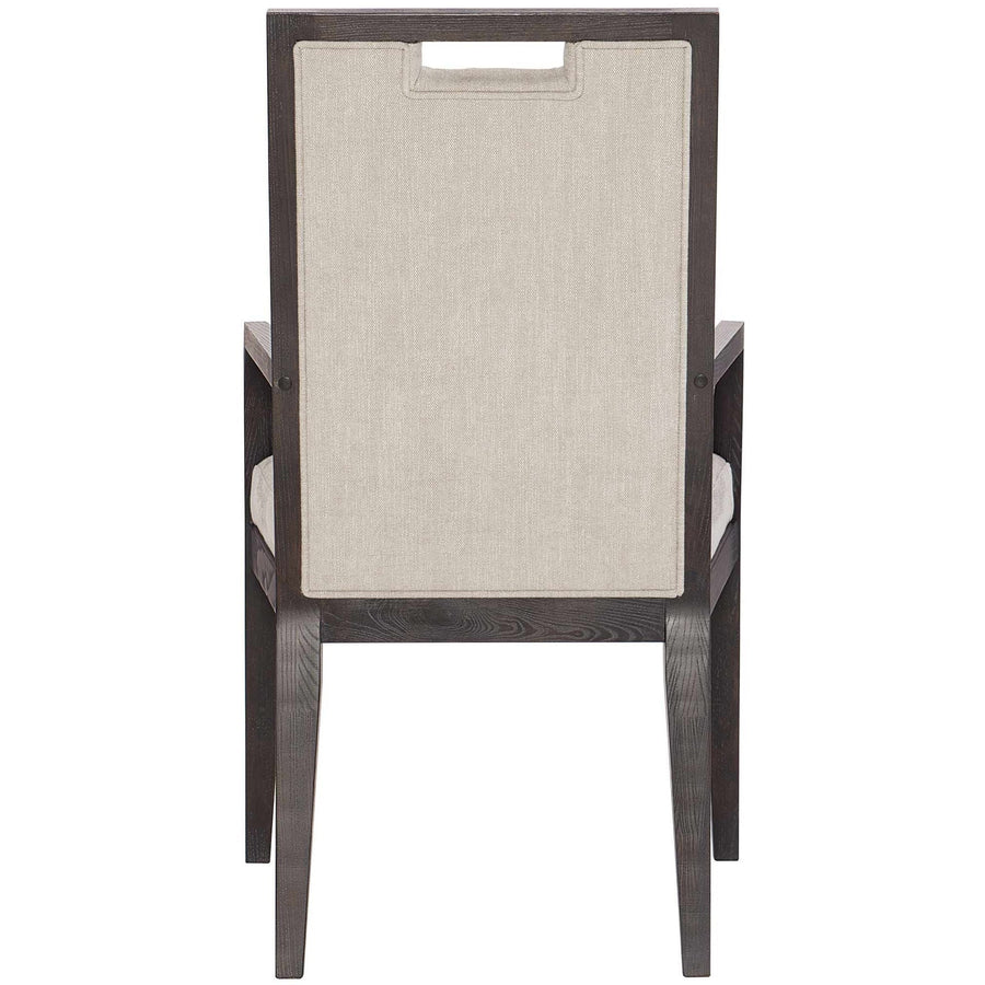 CLARENDON DESK WITH CHAIR