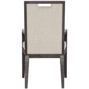 CLARENDON DESK WITH CHAIR