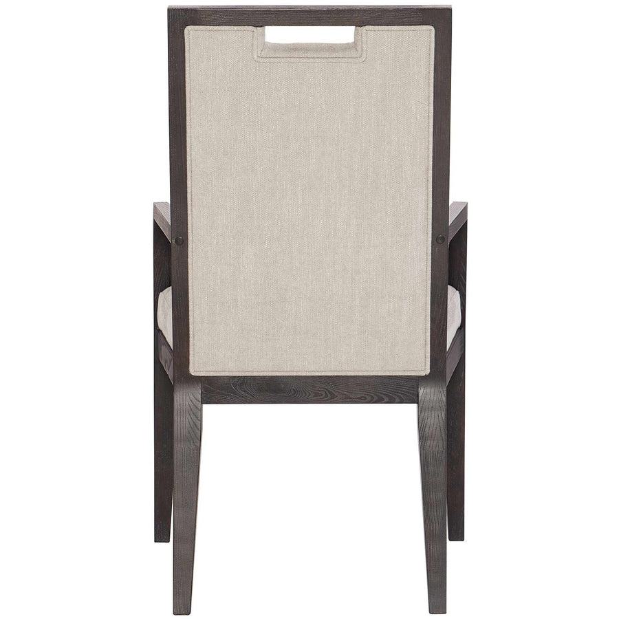 CLARENDON DESK WITH CHAIR