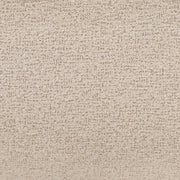 BRIDGES ACCENT CHAIR