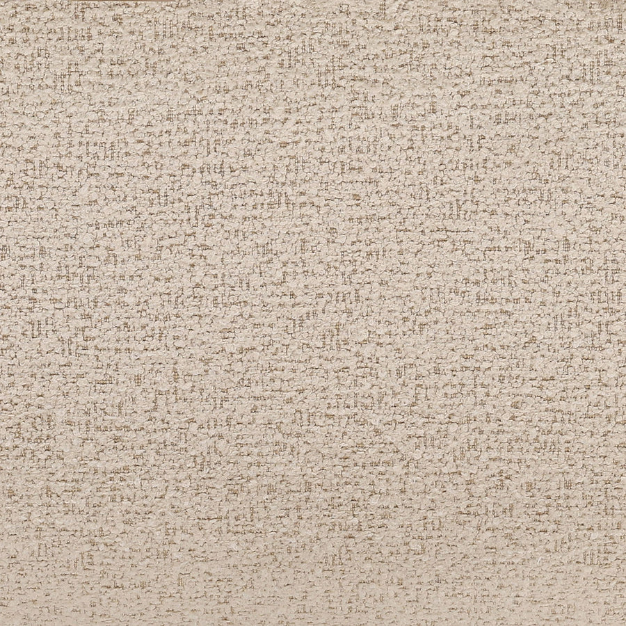 BRIDGES ACCENT CHAIR