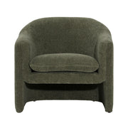 ALDA ACCENT CHAIR
