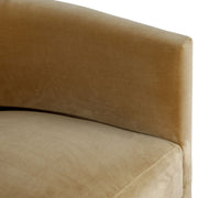 OLIMPIA DINING CHAIR