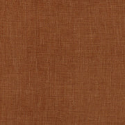 KURT DINING CHAIR - TOPANGA