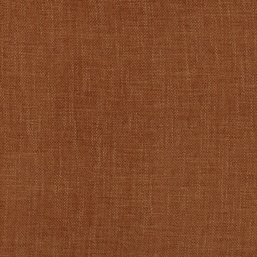 KURT DINING CHAIR - TOPANGA