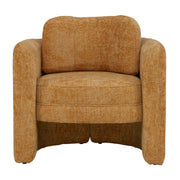 MUNSON ACCENT CHAIR