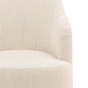 LONDYN DINING CHAIR