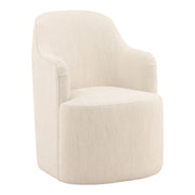 LONDYN DINING CHAIR