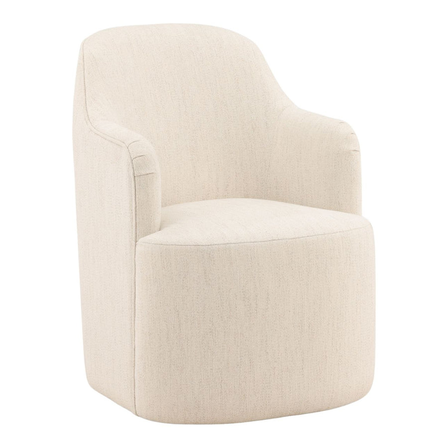 LONDYN DINING CHAIR