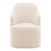 LONDYN DINING CHAIR