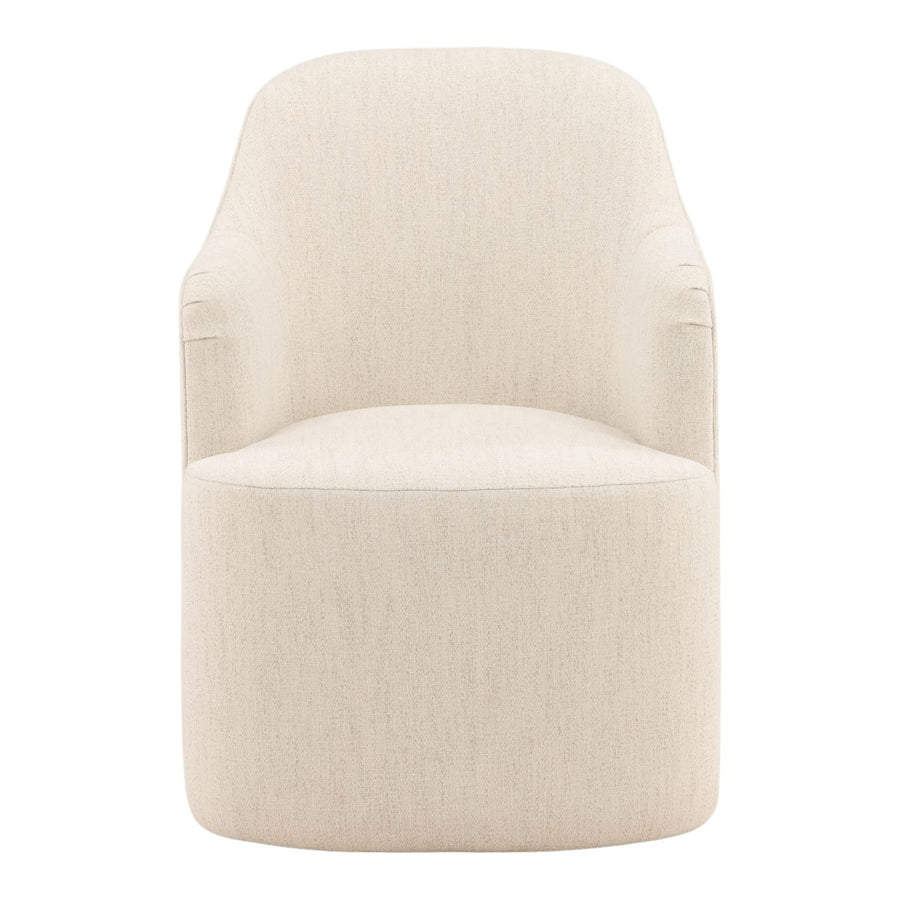 LONDYN DINING CHAIR