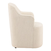 LONDYN DINING CHAIR