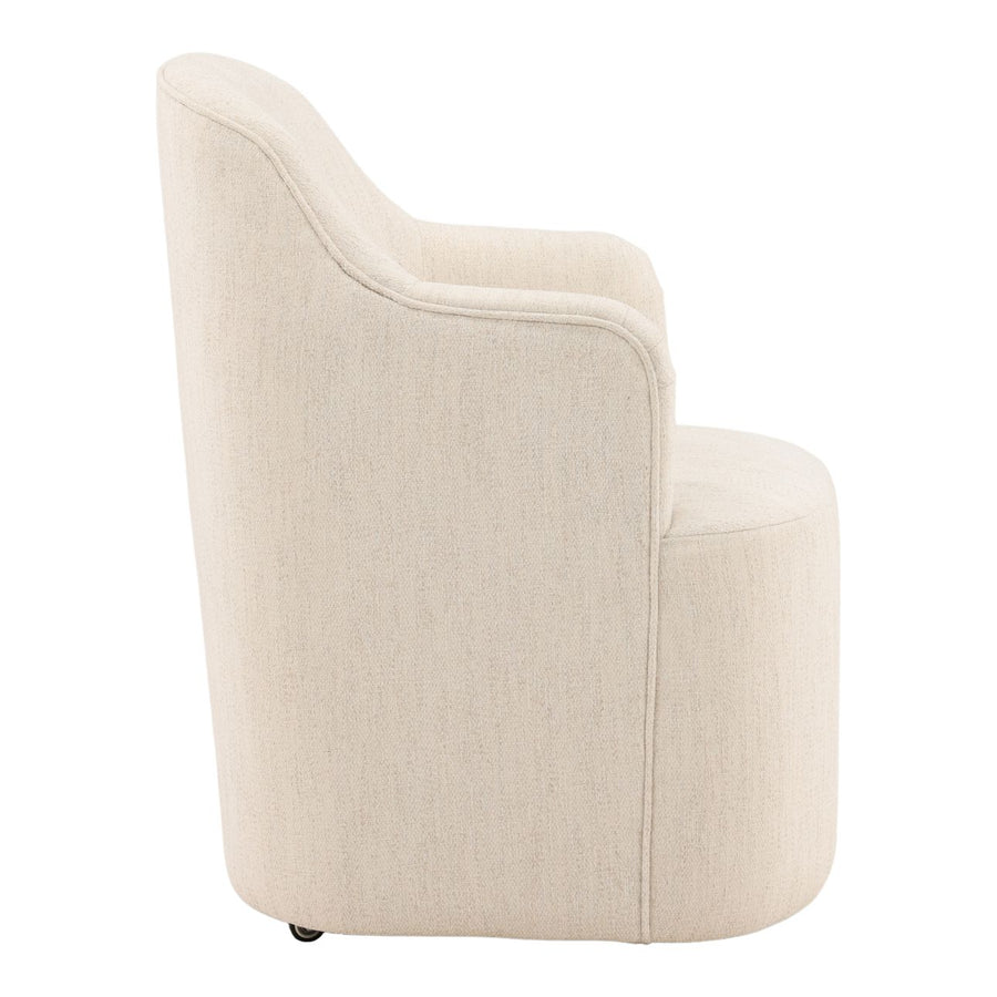 LONDYN DINING CHAIR