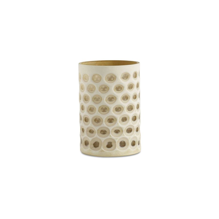 Dream Vase - Small Size
