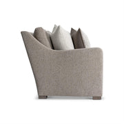 VENTURA THREE SEATER SOFA