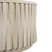 MEGAN COFFEE TABLE SET