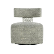 MARGOT LIVING SET - TWO SOFAS & TWO CHAIRS