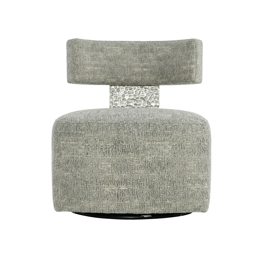 MARGOT LIVING SET - TWO SOFAS & TWO CHAIRS