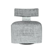 MARGOT LIVING SET - TWO SOFAS & TWO CHAIRS