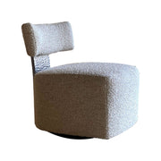 ELLA SWIVEL CHAIR