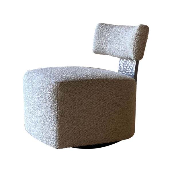 LUMEN LIVING SET - TWO SOFAS & TWO CHAIRS