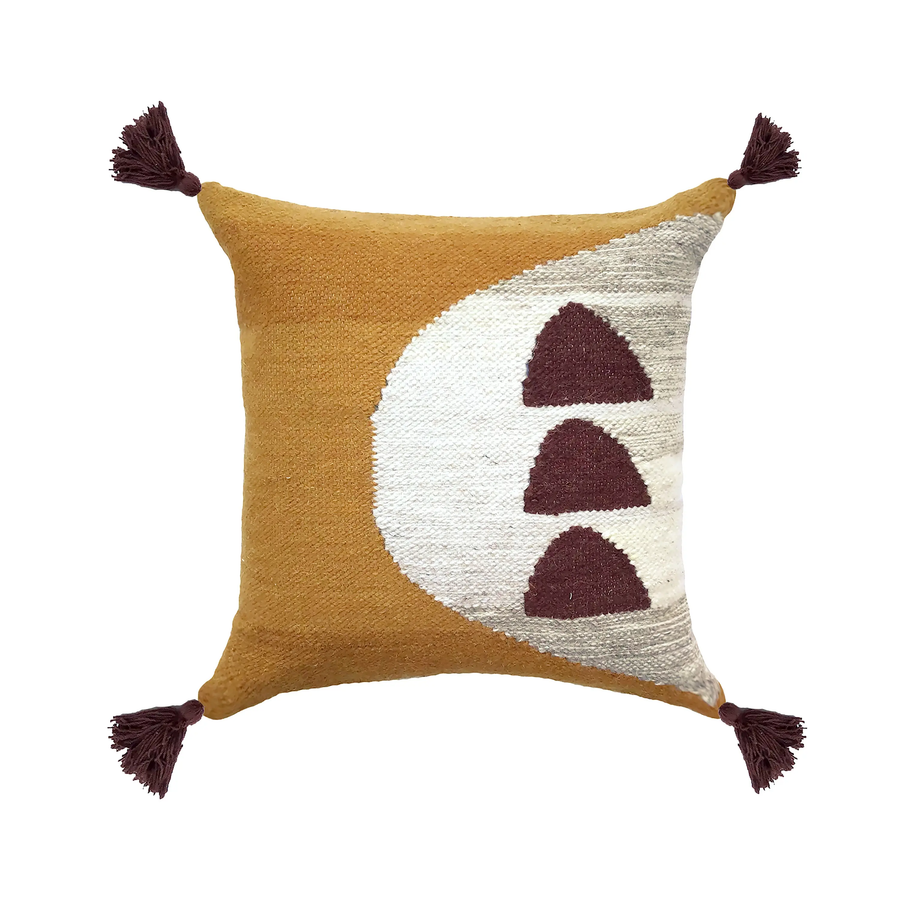 ENID PILLOW