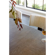 DELMONTE DINING TABLE