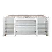 MANTRA SIDEBOARD