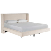 SAINTE-ANN KING SIZE BEDROOM SET