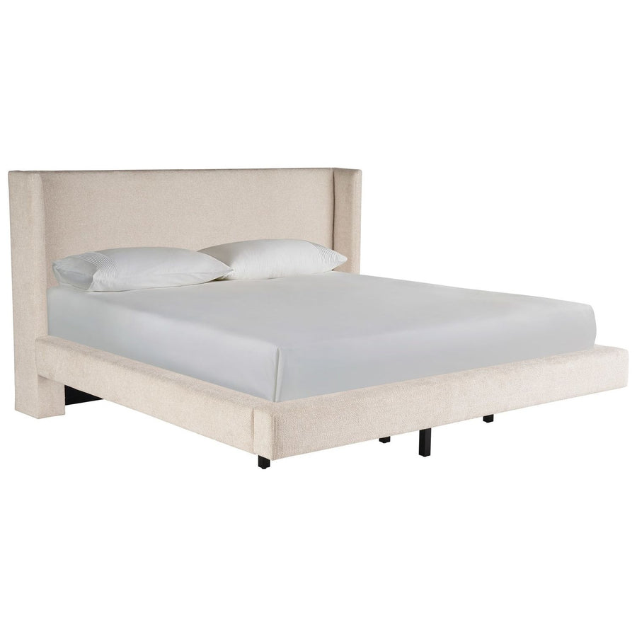 SAINTE-ANN KING SIZE BED