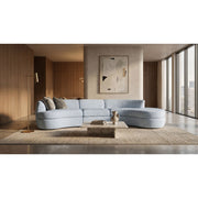 أندرسون ميوز وحدات الأريكة