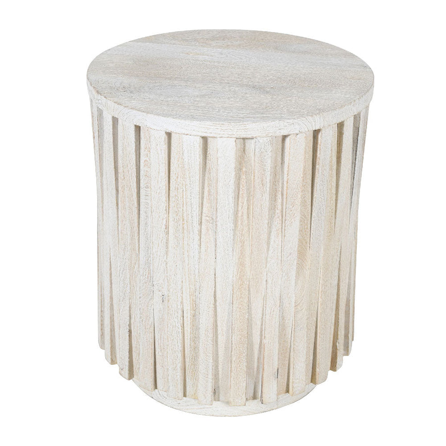 MEGAN COFFEE TABLE SET