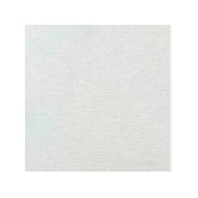 ALEXIS II LB-IVORY FABRIC
