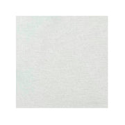 ALEXIS II LB-IVORY FABRIC