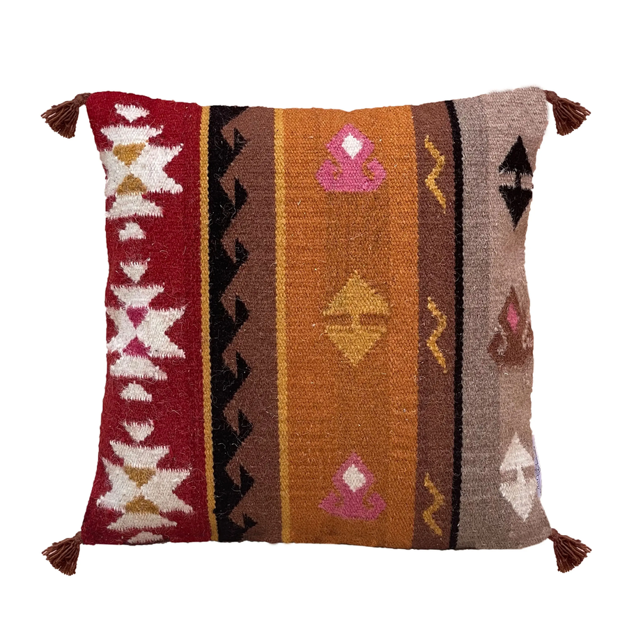 GWENETH PILLOW
