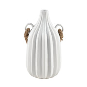 HARDING VASE - LARGE