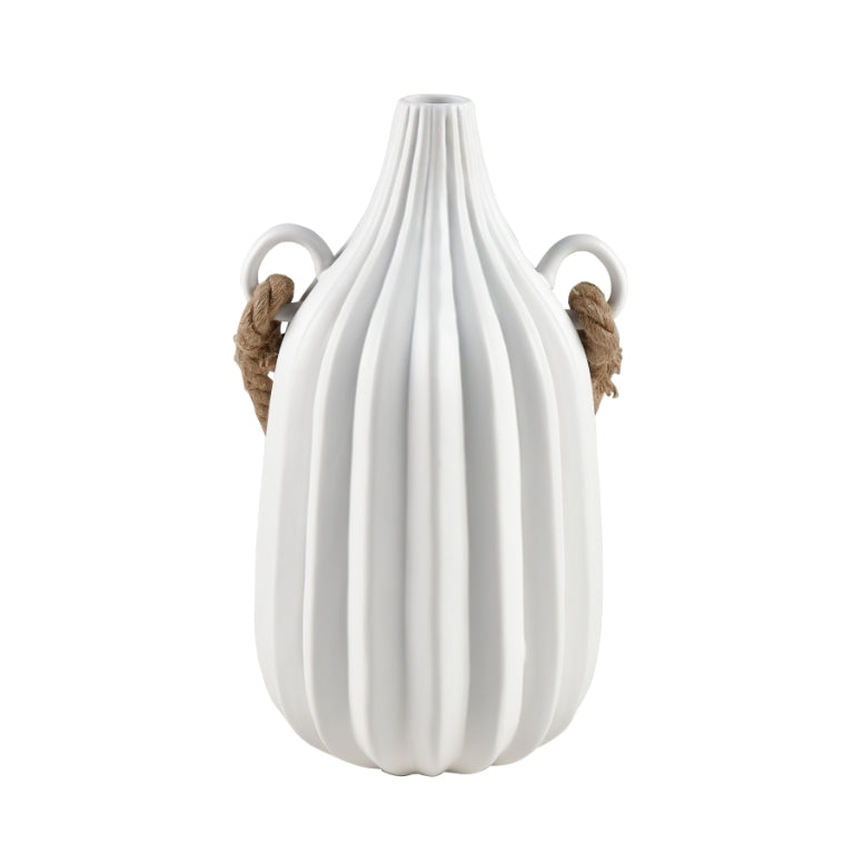 HARDING VASE - LARGE