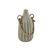 HARDING VASE - MEDIUM