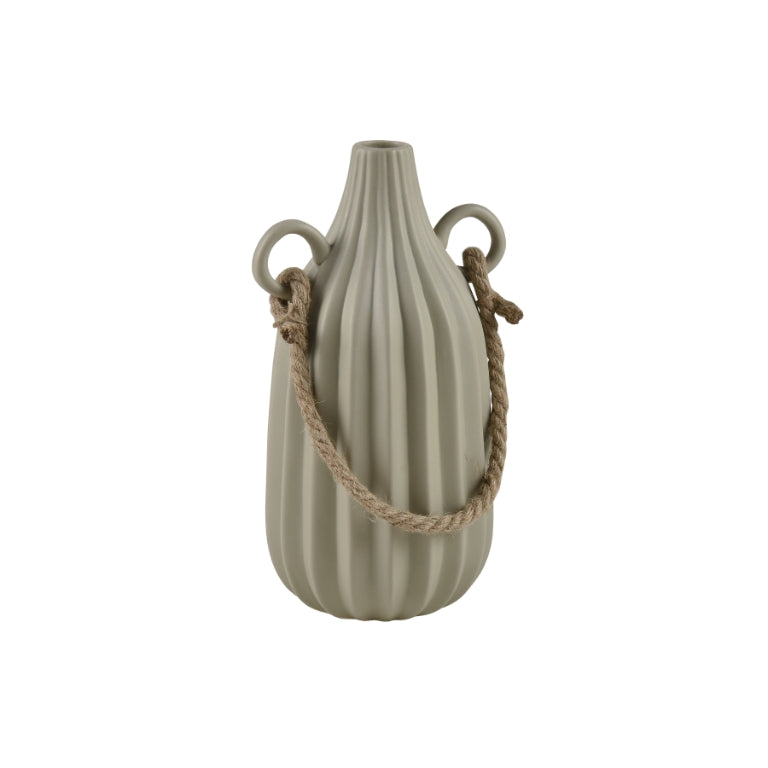 HARDING VASE - MEDIUM