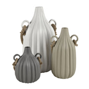 HARDING VASE - MEDIUM