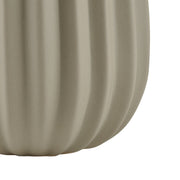 HARDING VASE - MEDIUM