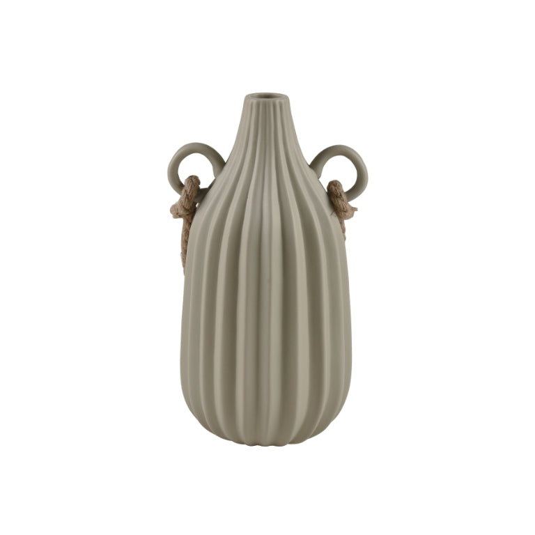 HARDING VASE - MEDIUM