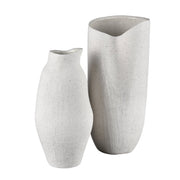 FERRARO VASE - FOLDED