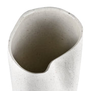 FERRARO VASE - FOLDED