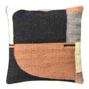 HARDY PILLOW