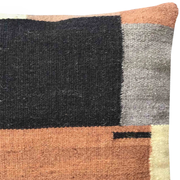 HARDY PILLOW