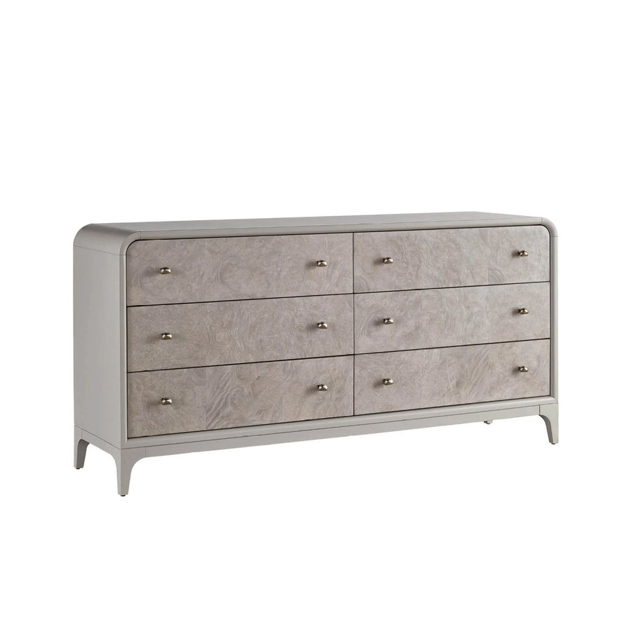IMMERSON DRESSER