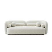 IVY THREE SEATER SOFA