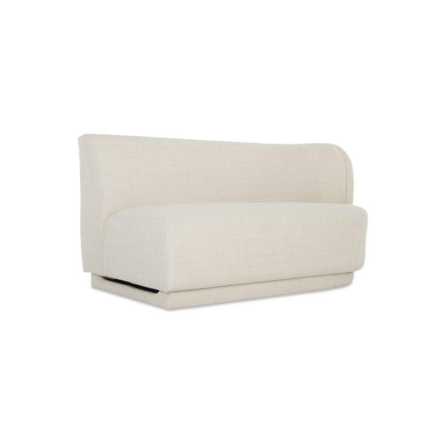 YOON 2 SEAT SOFA