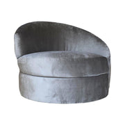 ANDERSON MUSE MODULAR LIVING SET - ONE SOFA & ONE CHAIR